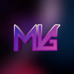 MVG Guild -PLAY TO EARN banner