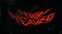 Holy's Heaven banner