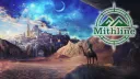 Mithline Discord server banner