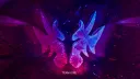 Team Virgo banner