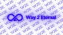 [W2E] Way 2 Eternal Banner