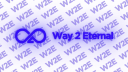 [W2E] Way 2 Eternal Banner