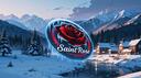 FiveM: Saint Rose Roleplay Banner