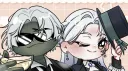 พายุมาแล้ว… banner