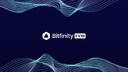 Bitfinity Network Banner