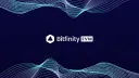 Bitfinity Network banner