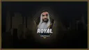 𝗥𝗢𝗬𝗔𝗟 𝗥𝗣  ♔ banner