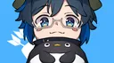 Day1鯖 banner