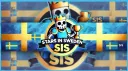 Stars In Sweden banner