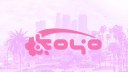 Koyo แดฟแดพ server banner