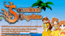 β¨π»πππ£ππ€πππππ ππππππ ππ»β¨ banner