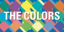 The Colors banner