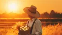 FUT Coin Harvester Support Channel banner