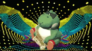 Better Vibes banner
