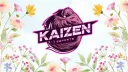 Kaizen Esports Banner