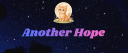 🌙꒱・Another Hope! Discord server banner