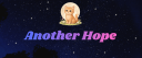 🌙꒱・Another Hope! Banner