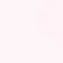 ૮꒰ ｡っ ‹｡꒱ banner