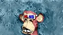 Ape Blocks Curated (ABC) banner