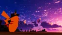 Manguito Squad 🥭 banner