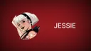 Reino da Jessie banner