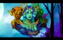 solwitches banner
