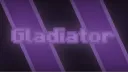 Gladiator's Arena banner