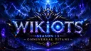 Wiki-Ots banner