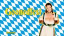 GOONED Banner