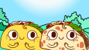 The Taco Tribe 🌮 Discord server banner
