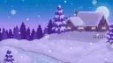 ๐ญ๐ก๐ ๐ข๐ง๐ฌ๐จ๐ฆ๐ง๐ข๐๐๐ฌ. Discord server banner