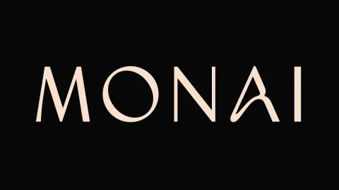 MONAI banner