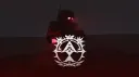 Chaos Legion banner