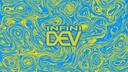 InfiniDev  Banner