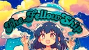 ๐๐ก๐.๐
๐๐ฅ๐ฅ๐จ๐ฐ๐๐ก๐ข๐ฉไบ server banner
