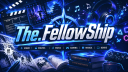 𝐓𝐡𝐞.𝐅𝐞𝐥𝐥𝐨𝐰𝐒𝐡𝐢𝐩亗 server banner