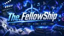 𝐓𝐡𝐞.𝐅𝐞𝐥𝐥𝐨𝐰𝐒𝐡𝐢𝐩亗 server banner