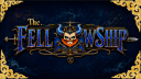 The.FellowShip亗 banner