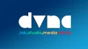 lab.davanac banner