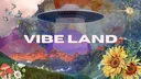 Vibe Tribe banner