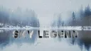 skylegend banner