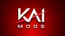 KAI MODS | GTA5RP x MAJESTIC banner