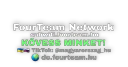 FourTeam | Suli Wi-Fi • Közélet • Politika banner