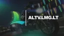 💚 LMG5.lt | alt:V | GRP banner