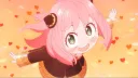 anime-raws / allanime-source banner