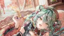 SHUcreamDelight banner