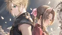 SHUcreamDelight banner