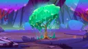 Plug N Play Café Discord server banner