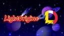 LightOrigine ✨ banner