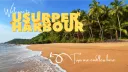 Usurper Harbor banner